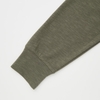 ao-chong-nang-uniqlo-chinh-hang-airism-chong-uv-nam-japansport-341-433049