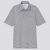 ao-thun-uniqlo-chinh-hang-polo-airism-341-437239-07-gray-japansport