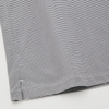 ao-thun-uniqlo-chinh-hang-polo-airism-341-437239-07-gray-japansport