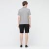 ao-thun-uniqlo-chinh-hang-polo-airism-341-437239-07-gray-japansport