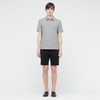 ao-thun-uniqlo-chinh-hang-polo-airism-341-437239-07-gray-japansport