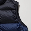 ao-khoac-long-vu-uniqlo-chinh-hang-ultra-light-down-jacket-wide-blanket-69-navy-