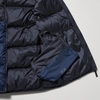 ao-khoac-long-vu-uniqlo-chinh-hang-ultra-light-down-jacket-wide-blanket-69-navy-