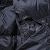 ao-khoac-long-vu-uniqlo-chinh-hang-ultra-light-down-jacket-wide-blanket-69-navy-