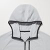 ao-khoac-uniqlo-chinh-hang-light-fleece-full-zip-hoodie-den-japansport-467914-09
