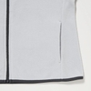 ao-khoac-uniqlo-chinh-hang-light-fleece-full-zip-hoodie-den-japansport-467914-09