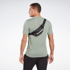tui-reebok-chinh-hang-active-core-waist-bag-den-japansport-gp0174