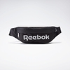 tui-reebok-chinh-hang-active-core-waist-bag-den-japansport-gp0174