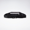 tui-reebok-chinh-hang-active-core-waist-bag-den-japansport-gp0174