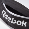 tui-reebok-chinh-hang-active-core-waist-bag-den-japansport-gp0174
