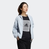 ao-khoac-adidas-chinh-hang-street-film-windbreaker-nu-xanh-japansport-gp0669
