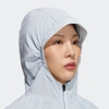 ao-khoac-adidas-chinh-hang-street-film-windbreaker-nu-xanh-japansport-gp0669