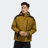 ao-khoac-adidas-nam-chinh-hang-bag-jacket-wild-moss-japansport-gp0989