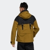 ao-khoac-adidas-nam-chinh-hang-bag-jacket-wild-moss-japansport-gp0989