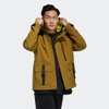 ao-khoac-adidas-nam-chinh-hang-bag-jacket-wild-moss-japansport-gp0989