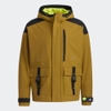 ao-khoac-adidas-nam-chinh-hang-bag-jacket-wild-moss-japansport-gp0989
