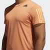 ao-adidas-nam-chinh-hang-3-colors-heat-rdy-cam-japansport-gp7652