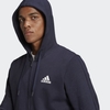 ao-khoac-adidas-chinh-hang-essentials-3-stripes-navy-japansport-gp8601