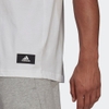 ao-phong-adidas-chinh-hang-sportswear-trang-japansport-gp9511