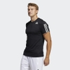 ao-adidas-chinh-hang-slim-3-soc-primeblue-aeroready-den-japansport-gq2159