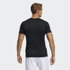 ao-adidas-chinh-hang-slim-3-soc-primeblue-aeroready-den-japansport-gq2159
