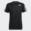ao-adidas-chinh-hang-slim-3-soc-primeblue-aeroready-den-japansport-gq2159