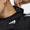 ao-adidas-chinh-hang-slim-3-soc-primeblue-aeroready-den-japansport-gq2159