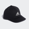 mu-adidas-chinh-hang-metal-logo-golf-nam-nu-den-japansport-gq3207