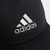 mu-adidas-chinh-hang-metal-logo-golf-nam-nu-den-japansport-gq3207