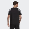ao-phong-adidas-chinh-hang-future-icons-adidas-sportswear-den-japansport-gr4094