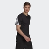 ao-phong-adidas-chinh-hang-future-icons-adidas-sportswear-den-japansport-gr4094