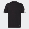 ao-phong-adidas-chinh-hang-future-icons-adidas-sportswear-den-japansport-gr4094