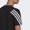 ao-phong-adidas-chinh-hang-future-icons-adidas-sportswear-den-japansport-gr4094