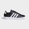 giay-adidas-chinh-hang-grand-court-nam-den-japansport-f36393