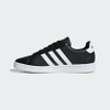 giay-adidas-chinh-hang-grand-court-nam-den-japansport-f36393