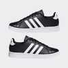 giay-adidas-chinh-hang-grand-court-nam-den-japansport-f36393