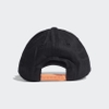 mu-adidas-chinh-hang-graphic-cap-den-japansport-gn7389