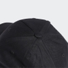 mu-adidas-chinh-hang-graphic-cap-den-japansport-gn7389