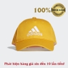 mu-adidas-chinh-hang-graphic-activegold-white-japansport-ge3315