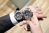 dong-ho-casio-g-shock-g-steel-gst-b100d-1ajf