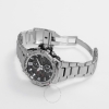 dong-ho-casio-g-shock-g-steel-gst-b100d-1ajf