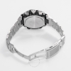 dong-ho-casio-g-shock-g-steel-gst-b100d-1ajf