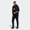 ao-khoac-adidas-chinh-hang-itavic-3-stripes-light-hooded-jacket-den-japansport-g