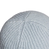 mu-adidas-chinh-hang-tech-cuff-beanie-mau-xanh-japansport-gt4829