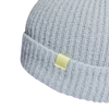 mu-adidas-chinh-hang-tech-cuff-beanie-mau-xanh-japansport-gt4829