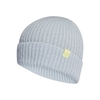 mu-adidas-chinh-hang-tech-cuff-beanie-mau-xanh-japansport-gt4829