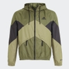 ao-khoac-gio-adidas-chinh-hang-back-to-sport-wind-rdy-xanh-la-japansport-gt6577