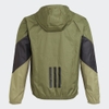 ao-khoac-gio-adidas-chinh-hang-back-to-sport-wind-rdy-xanh-la-japansport-gt6577