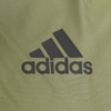 ao-khoac-gio-adidas-chinh-hang-back-to-sport-wind-rdy-xanh-la-japansport-gt6577