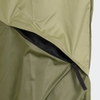 ao-khoac-gio-adidas-chinh-hang-back-to-sport-wind-rdy-xanh-la-japansport-gt6577